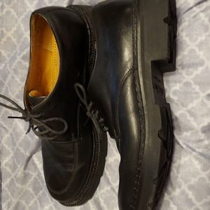 reddit cole haan shoes